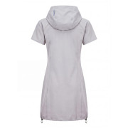 High Point Marty Dress női ruha