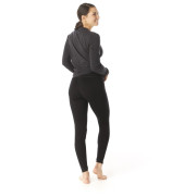 Női funkciós aláöltözet Smartwool Merino 250 Baselayer Bottom Bxd