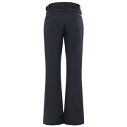 Fundango Morta Pants női sínadrág