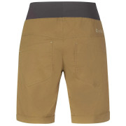 Rafiki Misty Lt női rövidnadrág