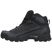 Salomon X Ultra 5 Mid Gore-Tex férficipő