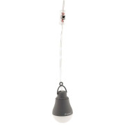 Outwell Epsilon Bulb lámpa