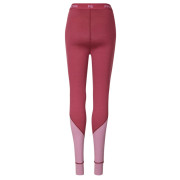 Progress MW SDNZ 170 női funkcionális aláöltözet