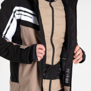 Dare 2b Triple Jacket férfi síkabát