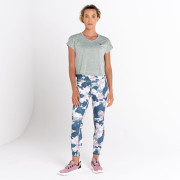 Dare 2b Refining Tee női póló