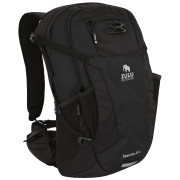 Zulu Spectra 25 L hátizsák fekete black