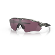 OAKLEY Radar Ev Path Prizm Road Black napszemüveg szürke Prizm Road Black