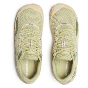 Merrell Vapor Glove 6 női cipő