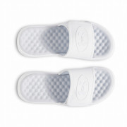 Under Armour W Ignite Pro 8 SL női papucs