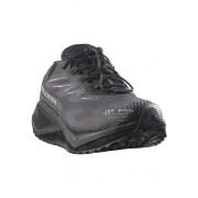 Salomon Aero Blaze 4 Grvl GTX W női futócipő