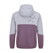 High Point Rocky Hoody férfi pulóver