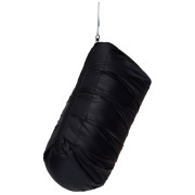 Mammut Broad Peak IN Hooded Jacket Women női dzseki