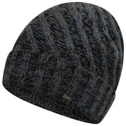 Dare 2b Bemuse Beanie sapka szürke