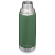 Klean Kanteen TKPro 16oz 0,5 l termosz