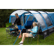 Sátor Vango Langley 600 XL