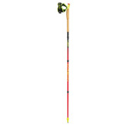 Leki Ultratrail FX.One túrabot