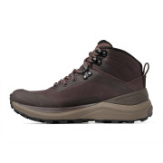 Topo Trailventure 3 GTX női túracipő
