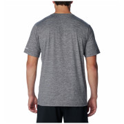 Columbia Kwick Hike™ Graphic SS Tee férfi póló