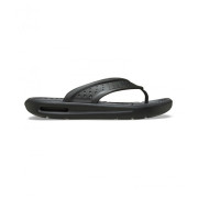 Crocs InMotion Flip férfi flip-flop