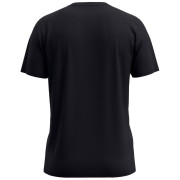 Ortovox 150 Cool Mountain T-Shirt férfi póló