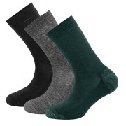 Devold Daily Merino Medium Sock 3pl