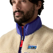 Patagonia Classic Retro-X Vest férfi mellény