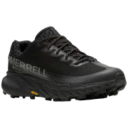 Merrell Agility Peak 5 Gtx férfi futócipő