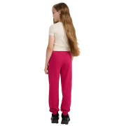4F Trousers Cas F1242 gyerek melegítő