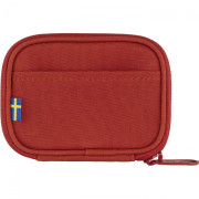 Fjällräven Kånken Card Wallet pénztárca