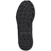 Adidas Terrex Eastrail 3 férficipő