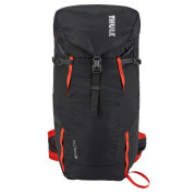 Thule AllTrail 25L Men's hátizsák