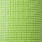 Yate Yoga Mat kétrétegű alátét