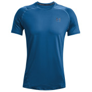 Under Armour HG Armour Fitted SS férfi póló