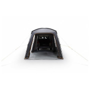 Vango Tailgate Hub II Low elősátor