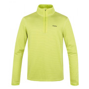 Husky Artic M férfi garbó