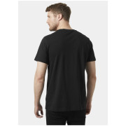 Helly Hansen Core T-Shirt 2.0 férfi póló