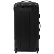 Dakine Split Roller Bag 2.0 85L utazótáska