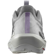 Salomon Elixir Activ W női cipő