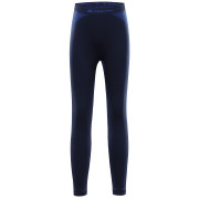 Alpine Pro Lento gyerek funkcionális alsó