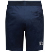 La Sportiva Roots Shorts M férfi rövidnadrág