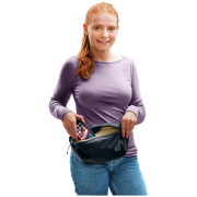 Deuter Avengo Organizer övtáska