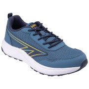 Hi-Tec Tolson Teen gyerek cipő