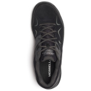 Merrell Yokota 3 GTX női túracipő