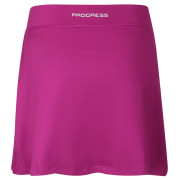 Progress Runira női szoknya
