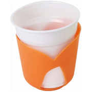 Brunner Glass Base Set italtartó