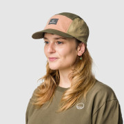 Wild Country Sequence Cap baseball sapka