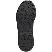 Adidas Terrex Eastrail 3 Mid CP W női magasszárú túracipő