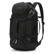 Pacsafe Venturesafe EXP35 túrahátizsák