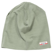 Devold Breeze Plus Merino 200 Beanie sapka