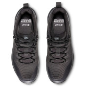 Mammut Ducan III Low GTX Men férfi túracipők